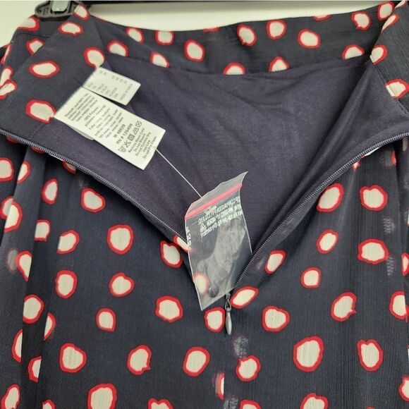 ‎Skirt  - Picture 4 of 5